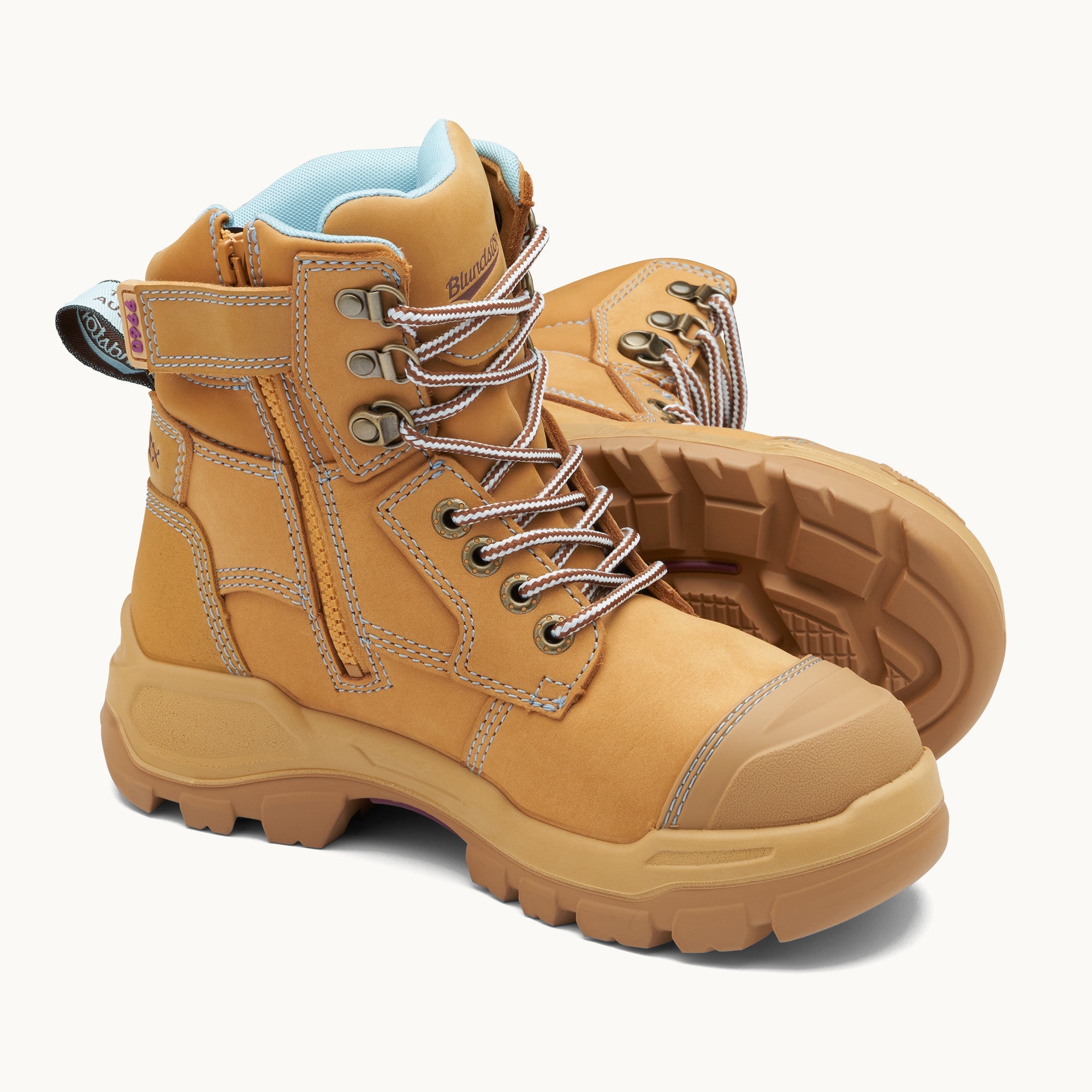 Blundstone #9960 RotoFlex Series
