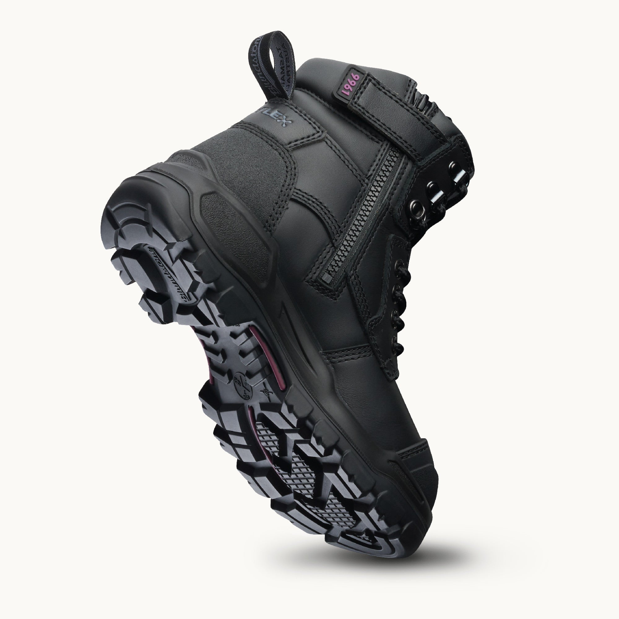 Blundstone #9961 RotoFlex Series