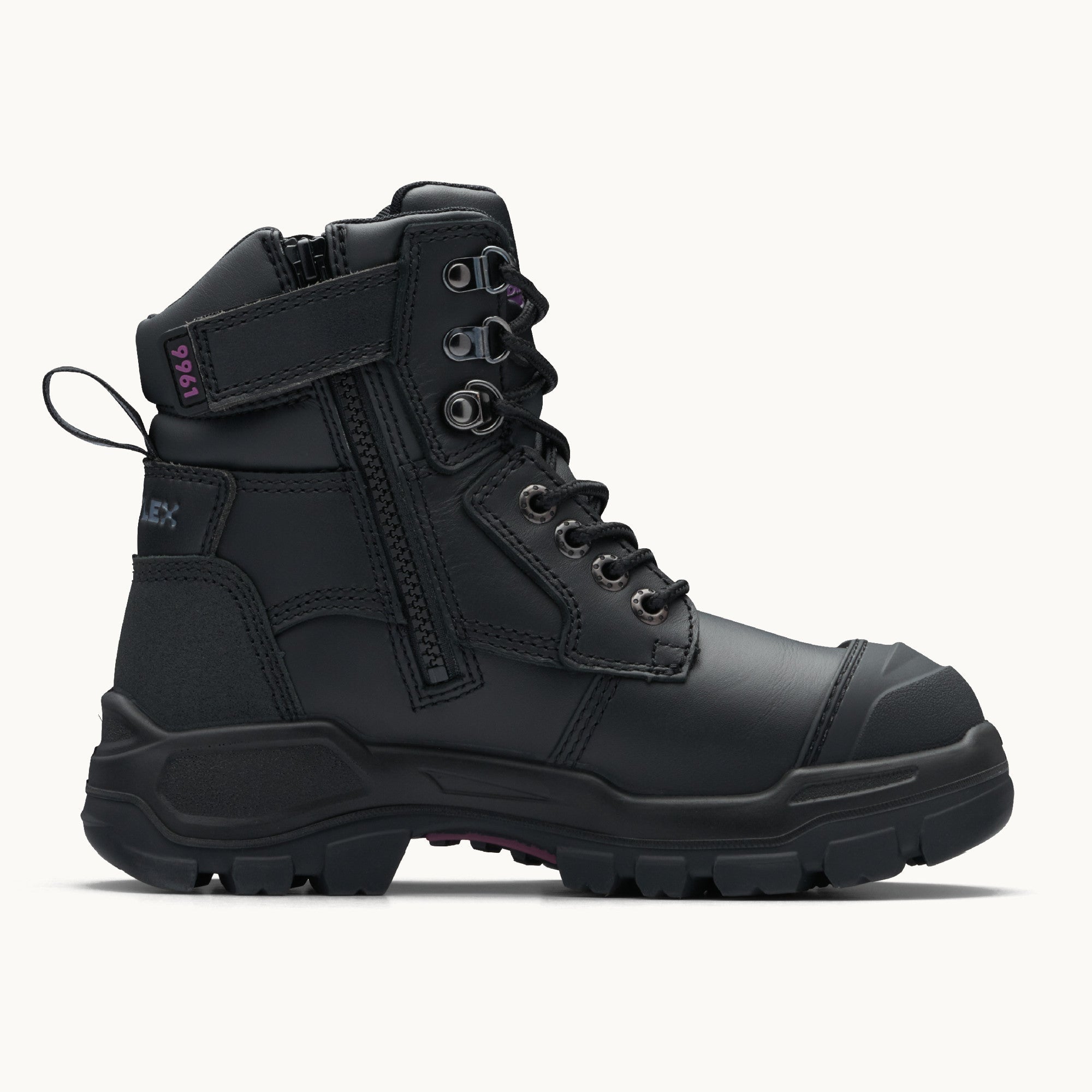 Blundstone #9961 RotoFlex Series