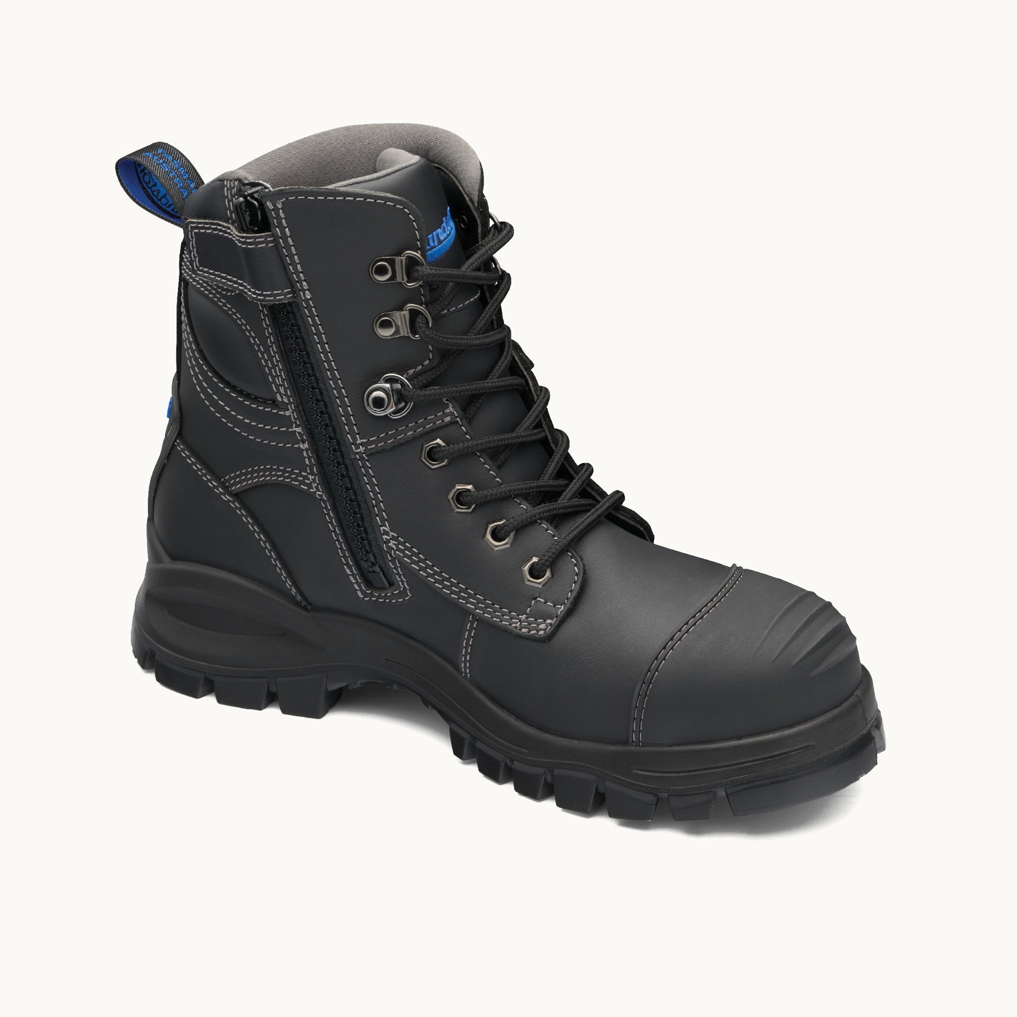 Blundstone #997 XFoot Series
