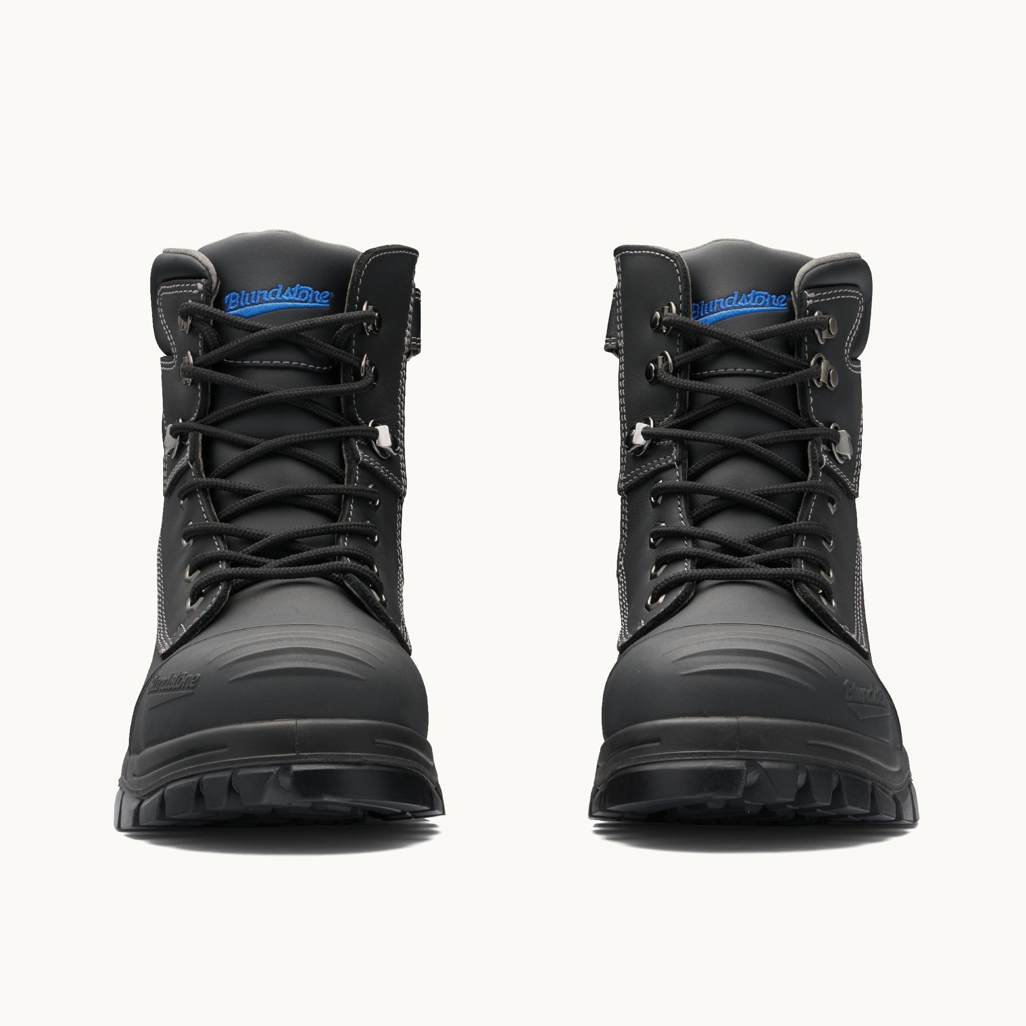 Blundstone #997 XFoot Series