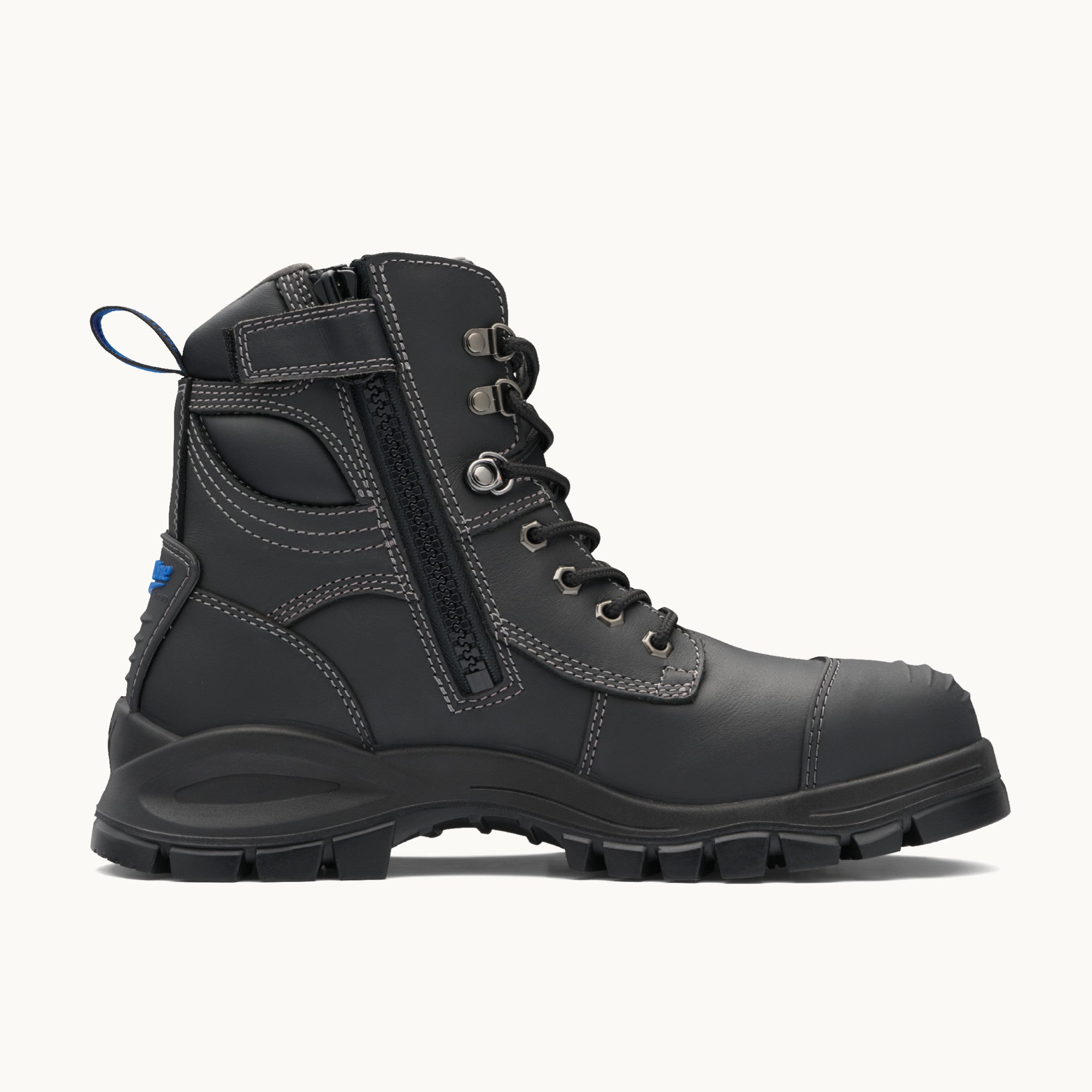 Blundstone #997 XFoot Series