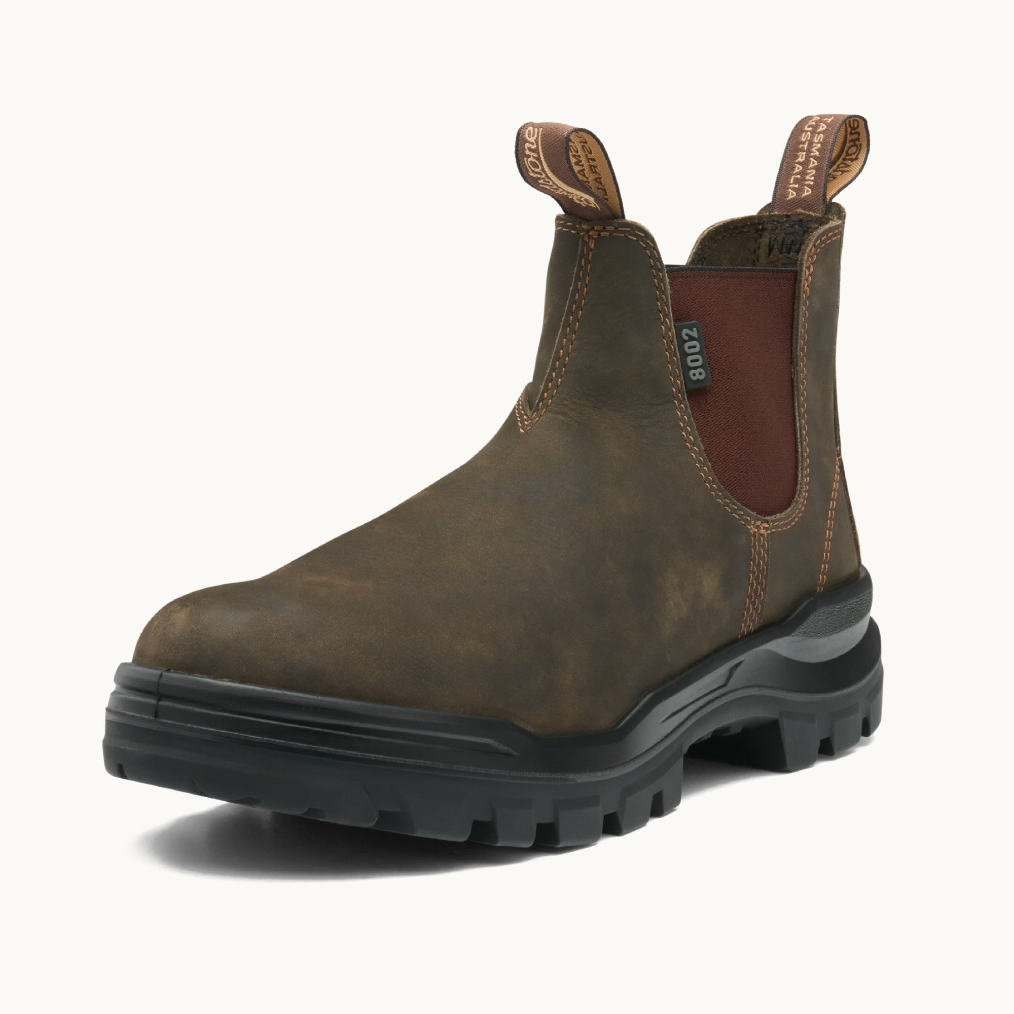 Blundstone #8002 RotoFlex Series