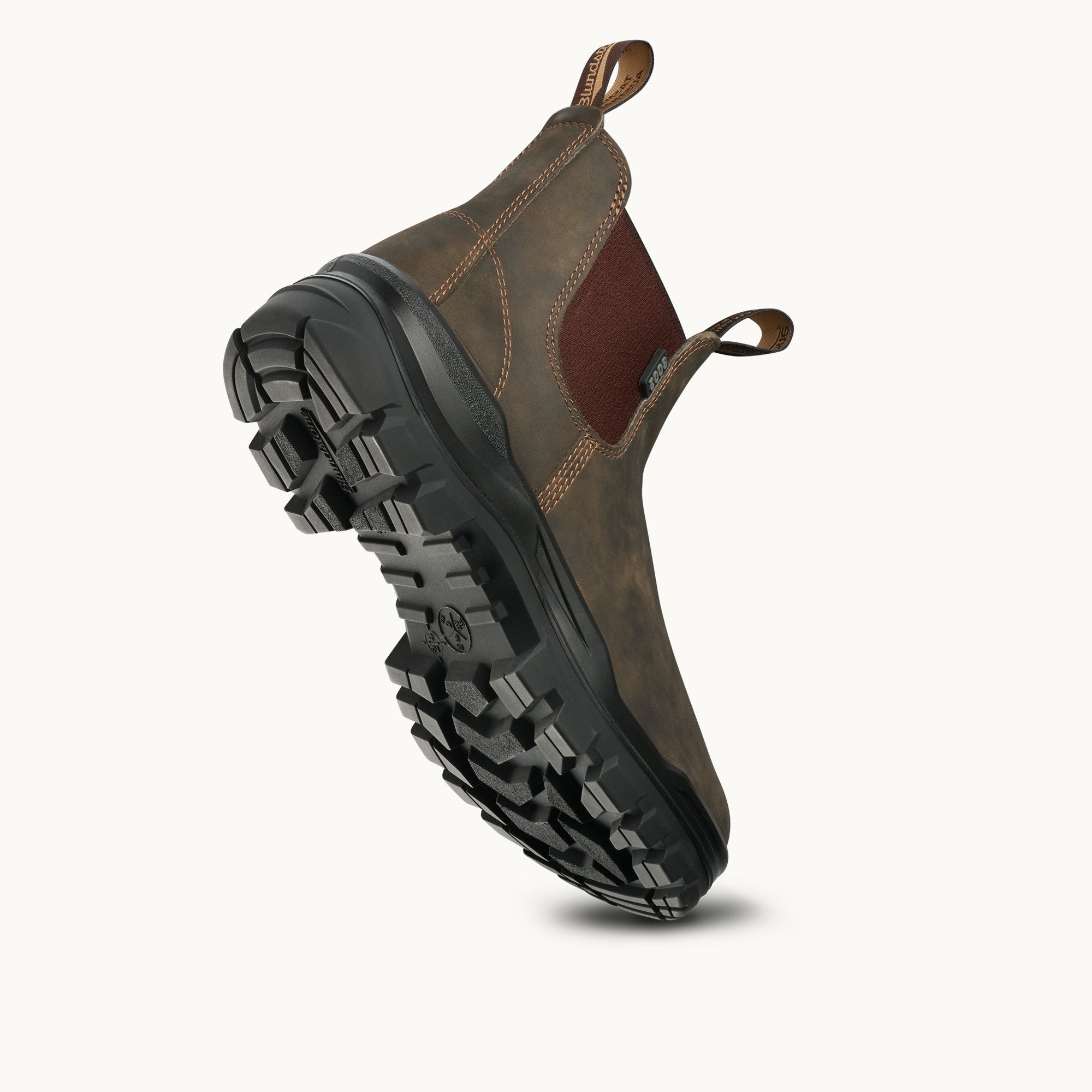 Blundstone #8002 RotoFlex Series
