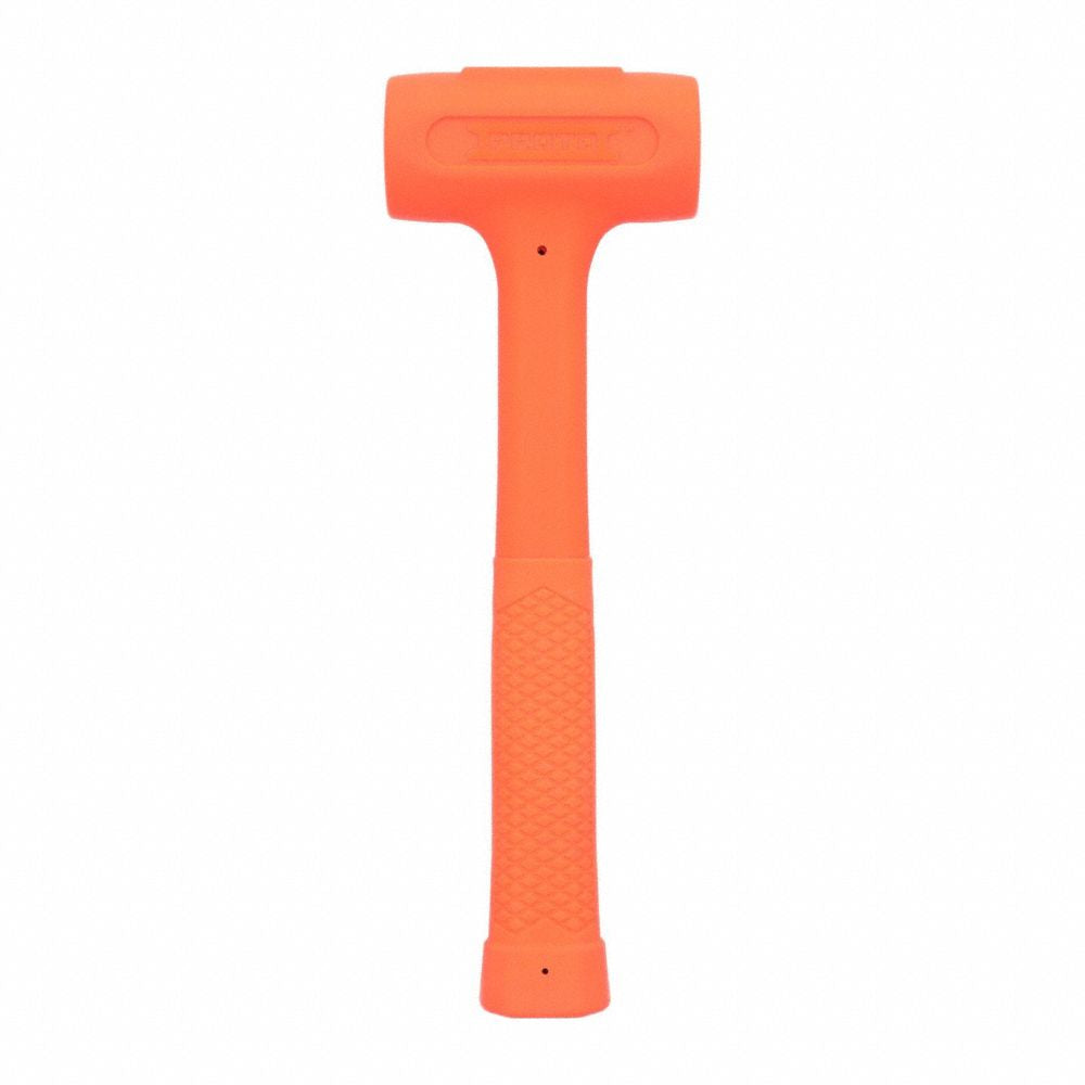 PROTO J57531A Dead Blow Hammers
