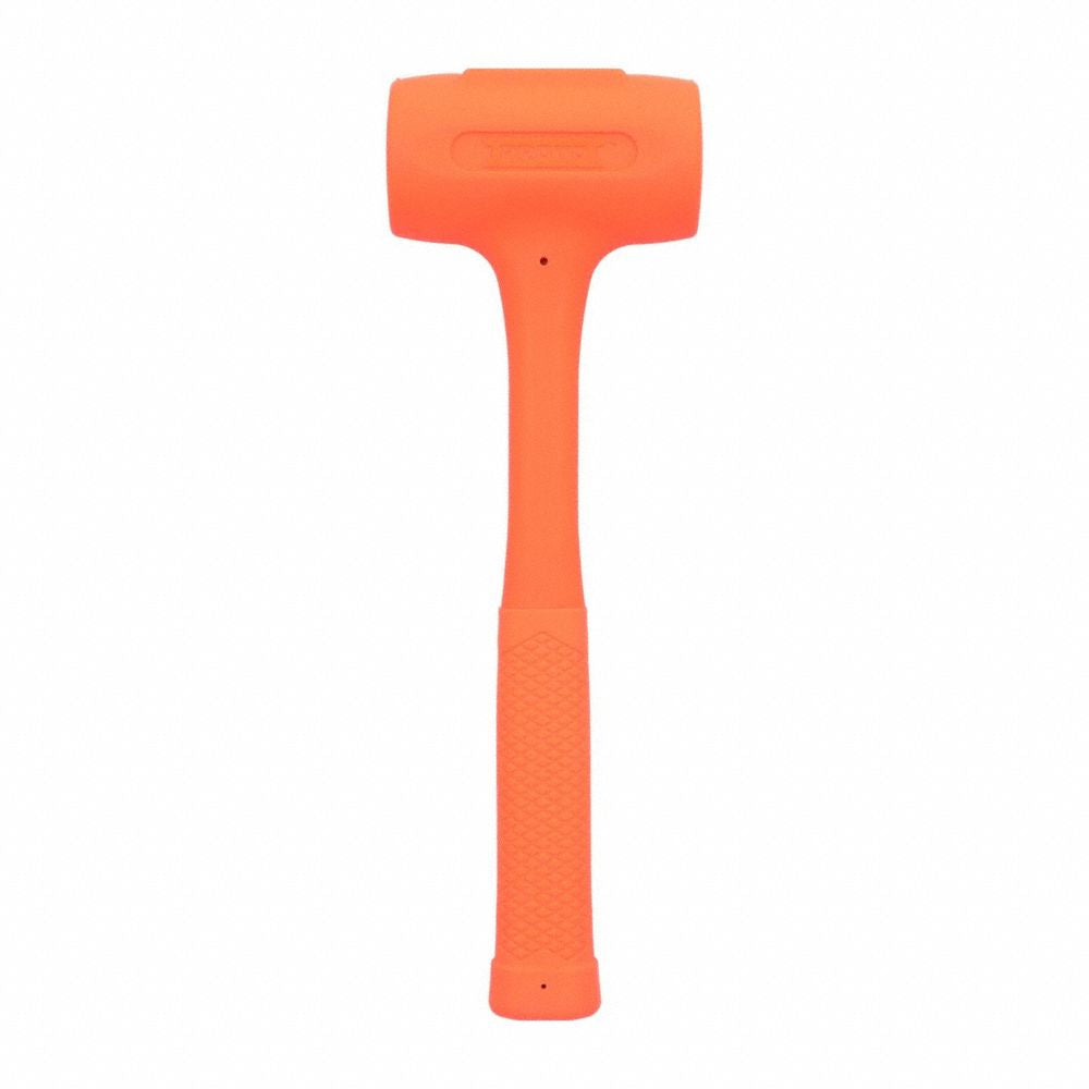 PROTO J57533A Dead Blow Hammers