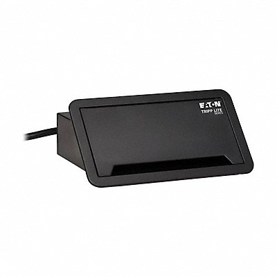 EATON TRIPP LITE PS222DATAM Charging Dock