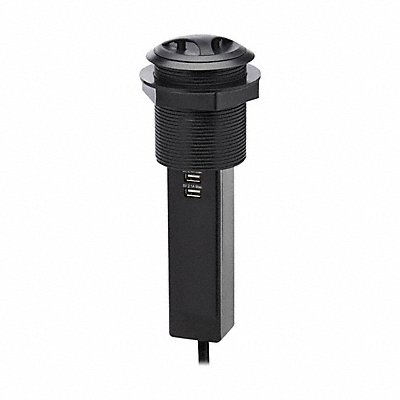 EATON TRIPP LITE PS22POPAM Charging Dock