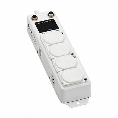 EATON TRIPP LITE PS402HGOEMLM Power Strip