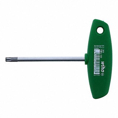 WIHA 36435 Torx and Torx Plus Keys