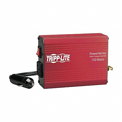 EATON TRIPP LITE PV150 Power Inverter
