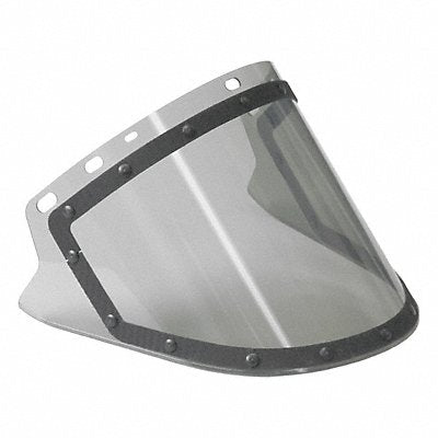 MECHANIX WEAR WVARC40HTV Replacemente shield