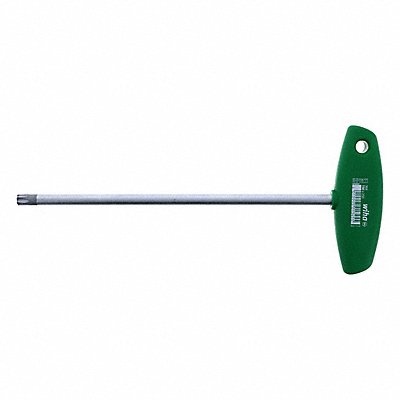 WIHA 36452 Torx and Torx Plus Keys