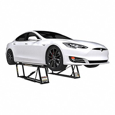BENDPAK 6000ELX Vehicle Lift 6000 lb Load Capac.