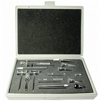 WHEATON 358204 Micro Tissue Grinder Kit