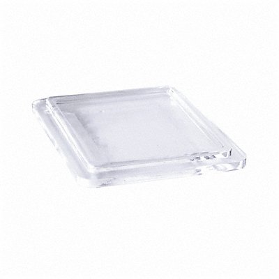 WHEATON 900202 Staining Dish 71x60x91 mm PK3