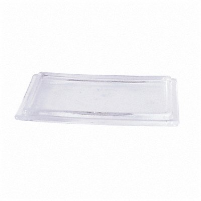 WHEATON 900302 Staining Dish 90x66x121 mm PK3