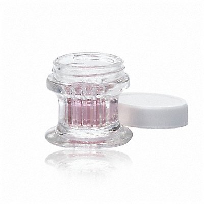 WHEATON W9001806 Staining Jar xx44 mm PK6
