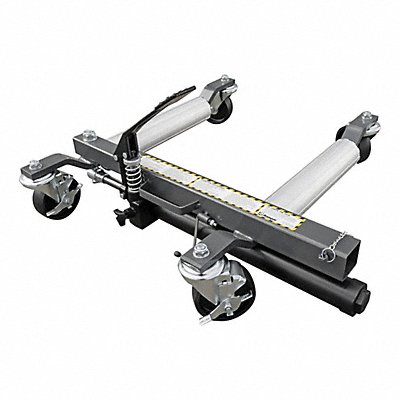 BENDPAK RCD1500EX Vehicle Dolly 1500 lb Load Capac.