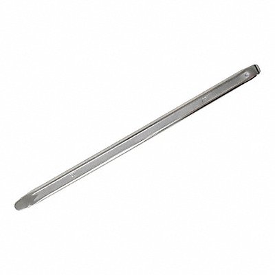 BENDPAK 5400110 Bead Lifting Tool 20 in L Iron
