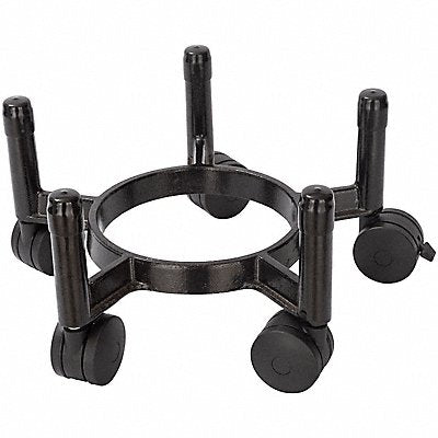 AMERICAN BIOTECH SUPPLY ABSRB26 Roller Base