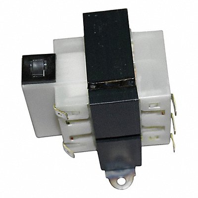 CARRIER HT01BD202 Transformer 75VA 208-230V Primary