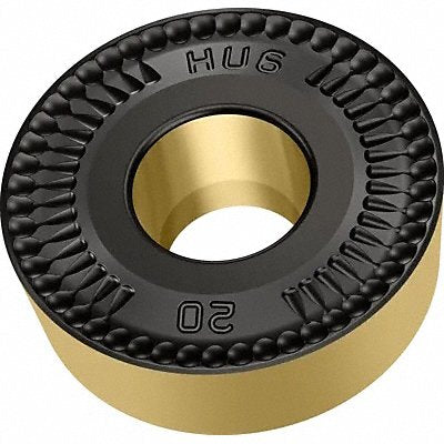 WALTER VALENITE RCMX2507M0HU6WPP10G Turning Insert WPP10S Grade Carbide
