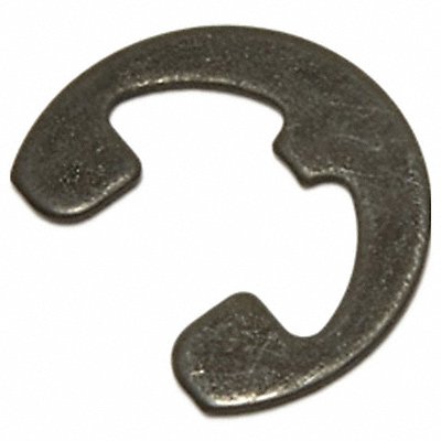 ROTOR CLIP RE12STPA E-Style Retaining Ring Steel PK100