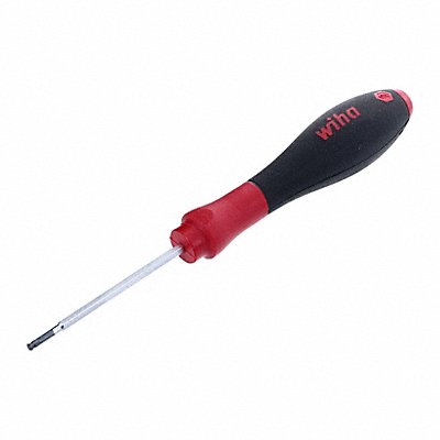 WIHA 36217 Screwdriver