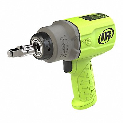INGERSOLL RAND 2236QTIMAXG Air Impact Wrench