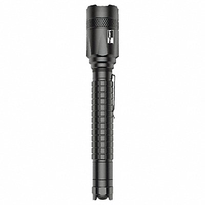 GRAINGER 797NR5 Handheld Flashlights LED 2200lm