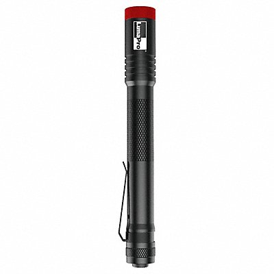 GRAINGER 797NR7 Industrial Penlight LED 180lm