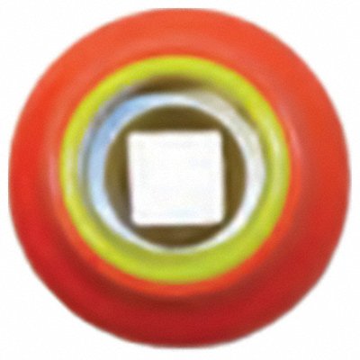 SALISBURY S2040824 IT SOCKET DEEP 3/4 1/2 DR