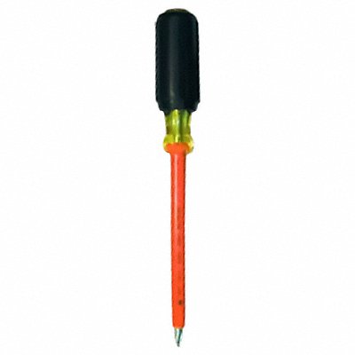 SALISBURY S2376106 Screwdriver It Phillips 3X6 Inch