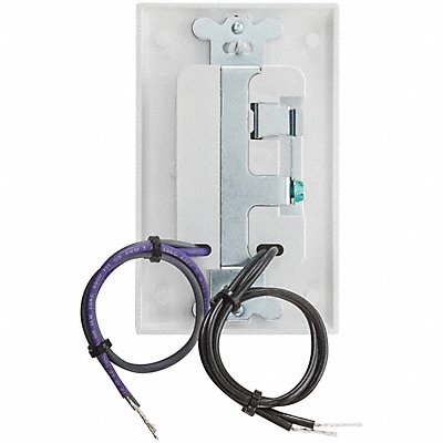 SENSOR SWITCH SPODMRDWH Dimming Controller 120-277V White