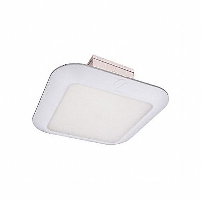 LITHONIA LIGHTING SCNYLEDALO2SWW2PFLMVOLTDWHXDM3 Soffit Canopy
