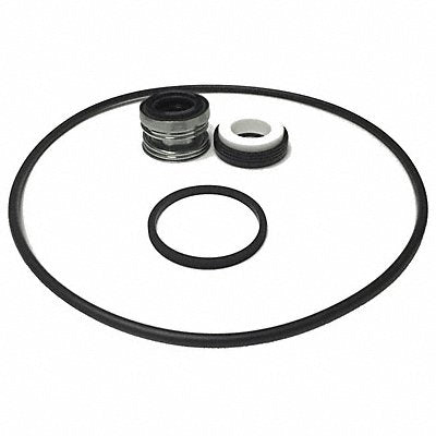 AMERICAN STAINLESS PUMPS KMS03014 Centrifugal Pump Mechanical Seal Kit