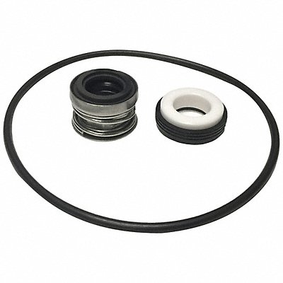 AMERICAN STAINLESS PUMPS KMSJ010 Centrifugal Pump Mechanical Seal Kit