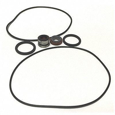 AMERICAN STAINLESS PUMPS KMS04014 Centrifugal Pump Mechanical Seal Kit
