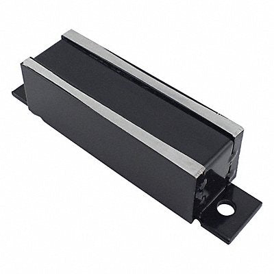 GRAINGER 3DYD3 Work Holding Magnet 120 lb Pull