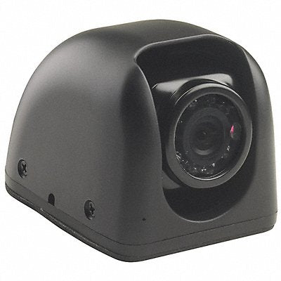FEDERAL SIGNAL CAMAHDSIDENTSC Rear View Camera CCD Camera Type