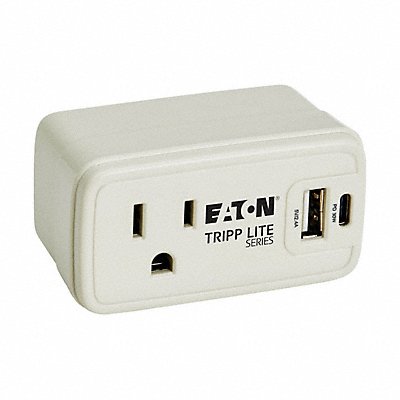 EATON TRIPP LITE SK10C32 Power Strip