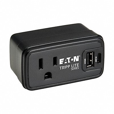 EATON TRIPP LITE SK10C32B Power Strip