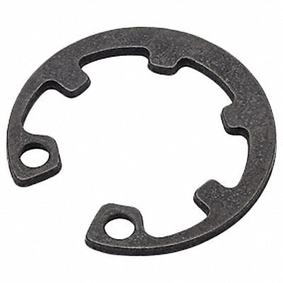 ROTOR CLIP DHT36STPD Internal Retaining Ring Steel PK10