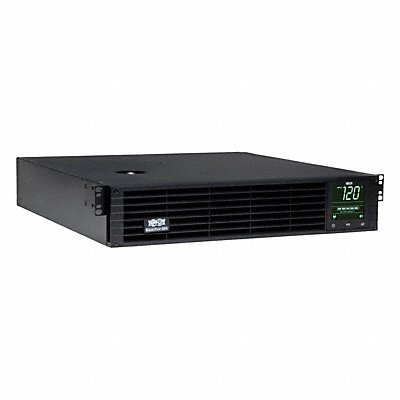 TRIPP LITE SMART3000RMXLN Line Interactive 3.00kVA 120VAC