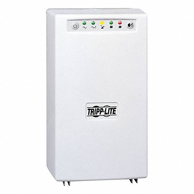 TRIPP LITE SMX1200XLHG Line Interactive 1.00kVA 230VAC