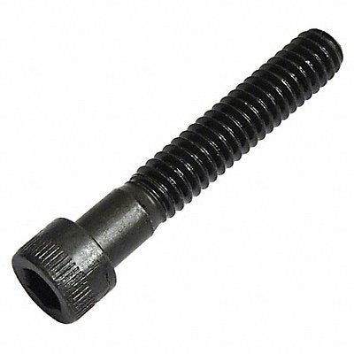 KERR LAKESIDE 25C200KCS Socket Head Cap Screw (SHCS) Alloy Steel 1/4 -20 2in L PK100