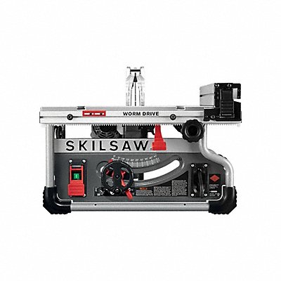 SKIL SPT99T01 Table Saw
