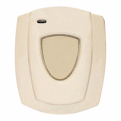 STANLEY ARIAL 59350 Water Resistant Pendant Grey