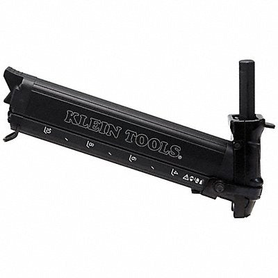 KLEIN TOOLS STP100 Utility Staple Holder